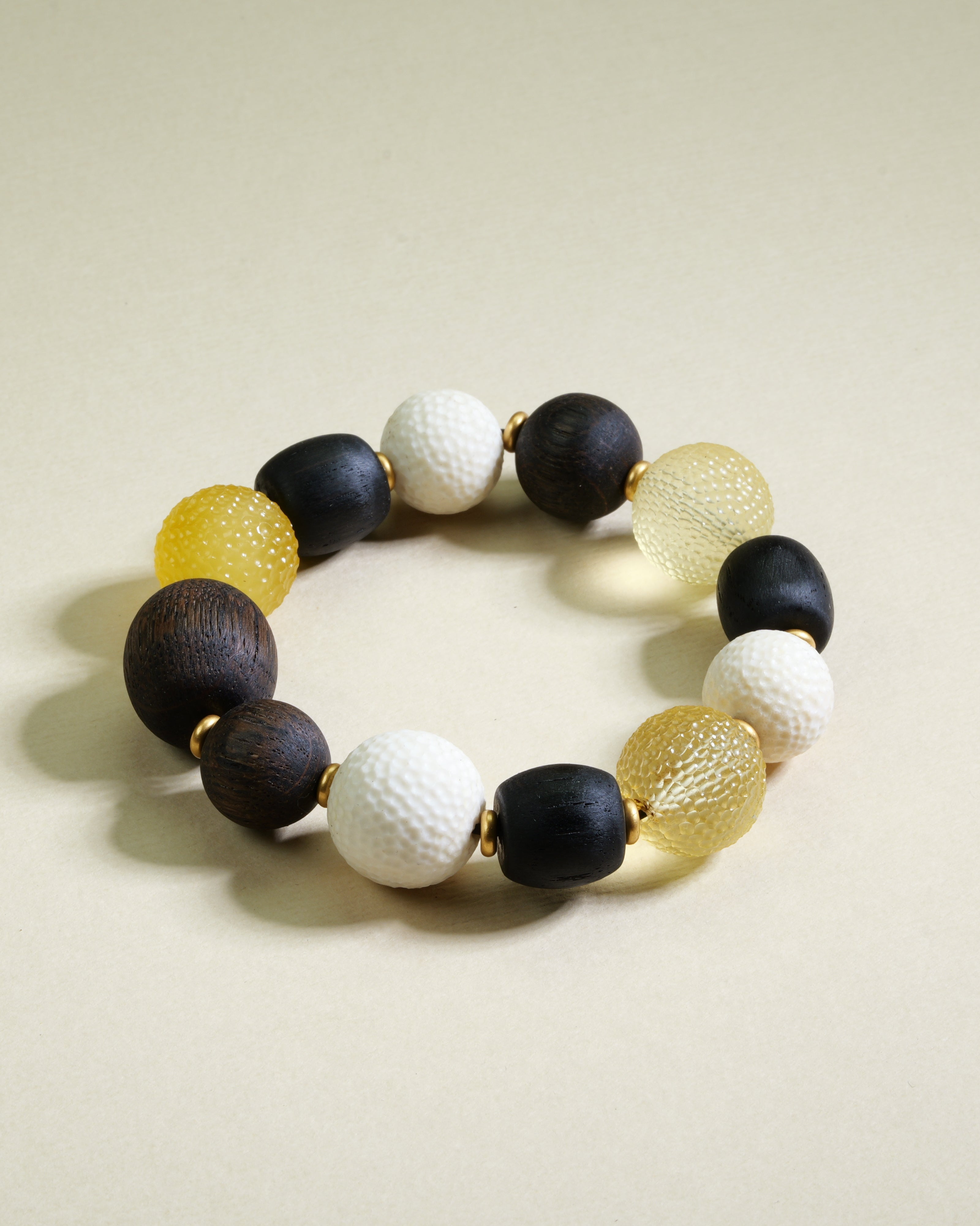Bracelet Joie