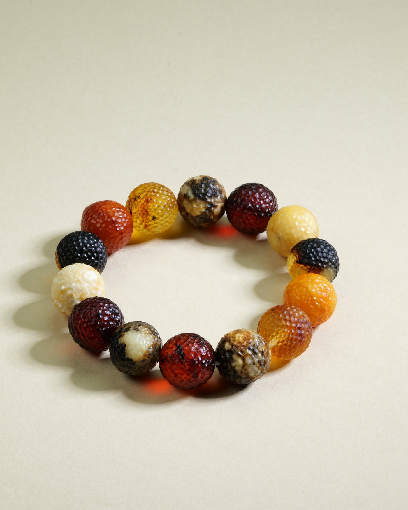 Bracelet Douce