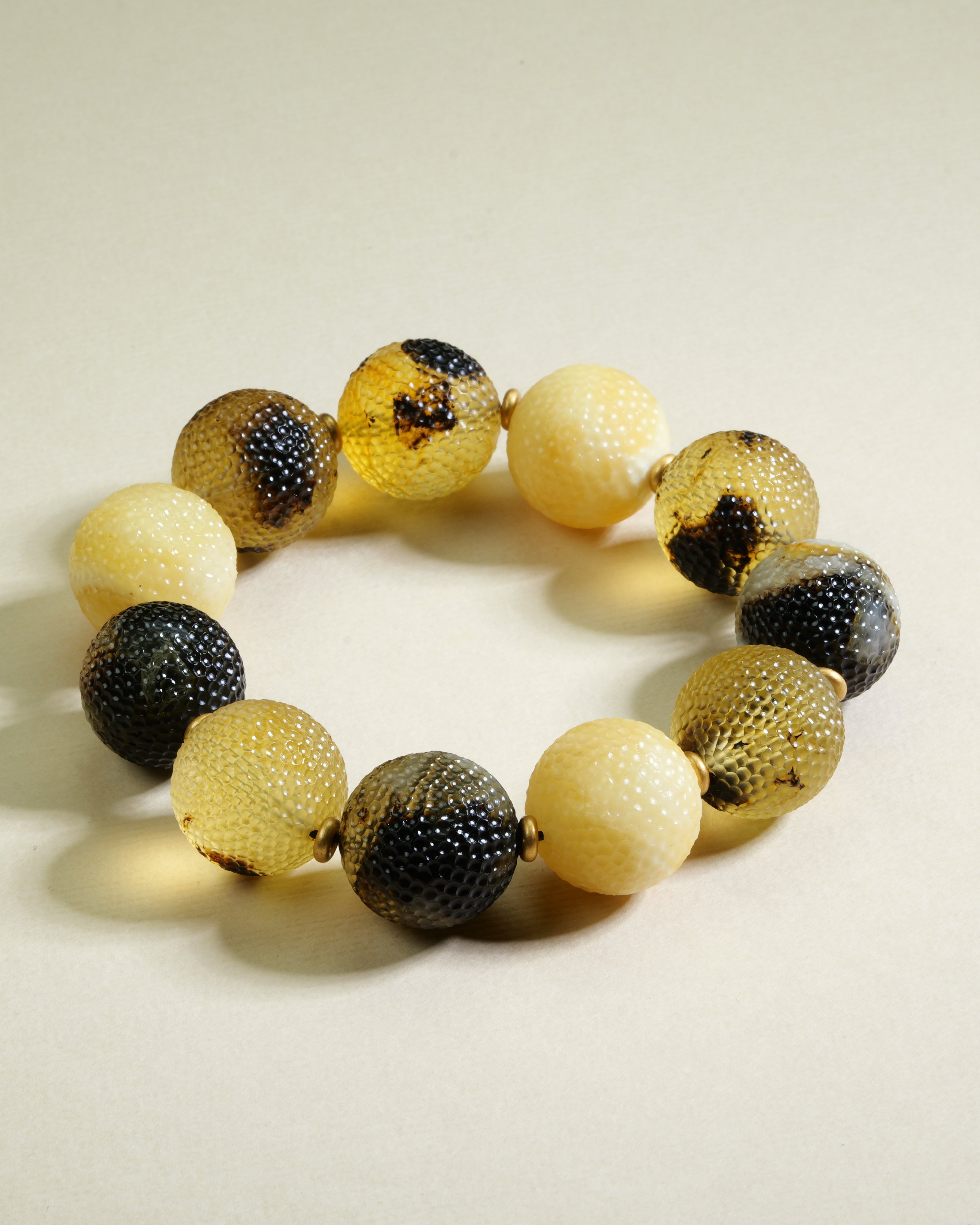 Bracelet Rêve