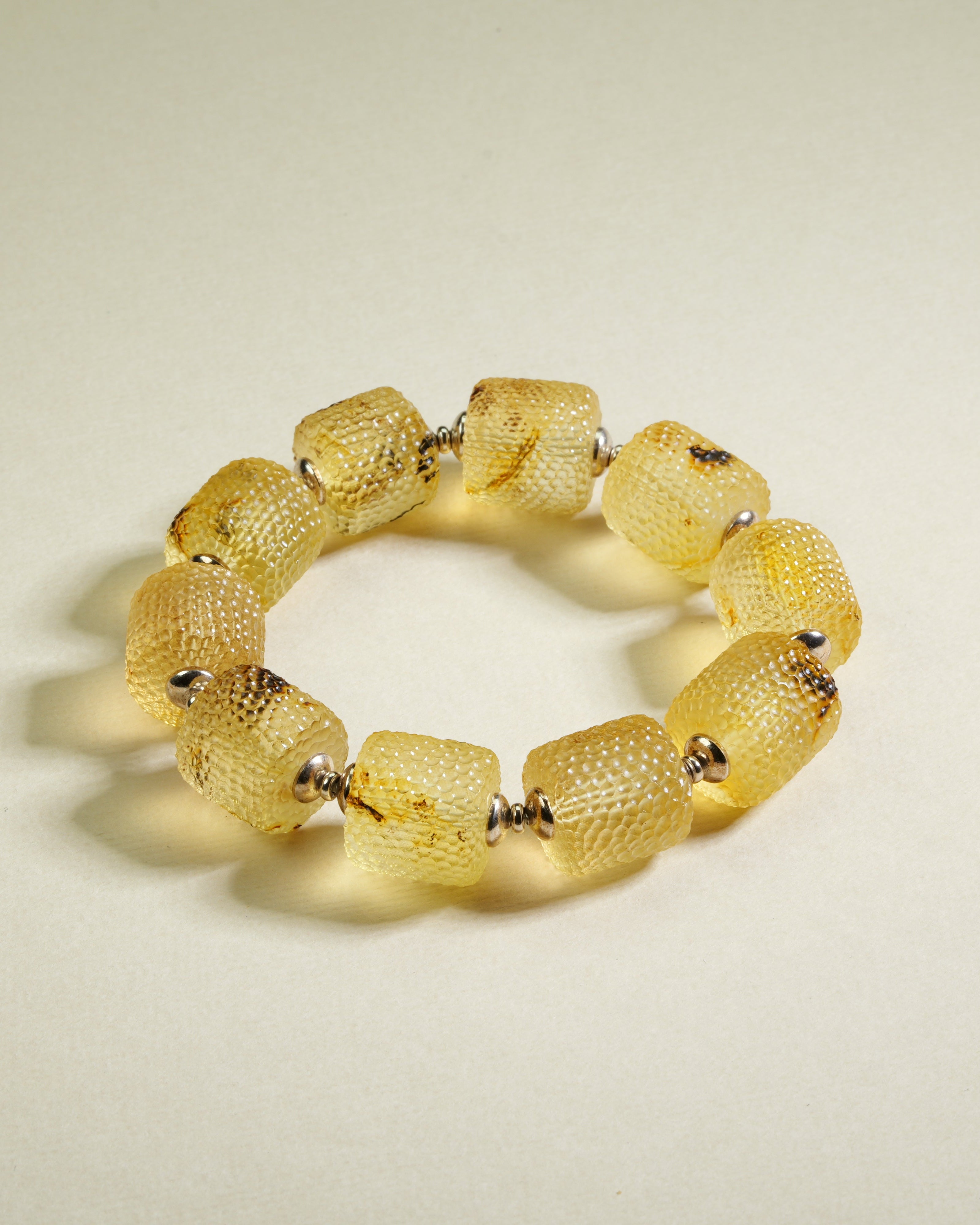 Bracelet Orée