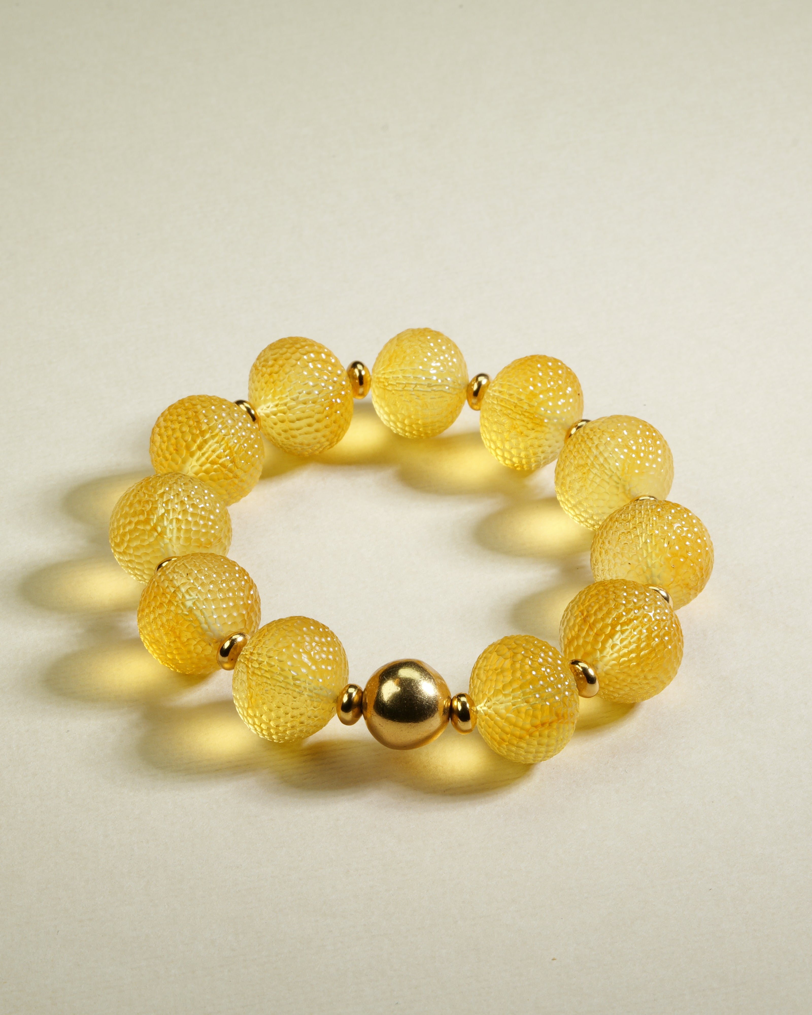 Bracelet Calina