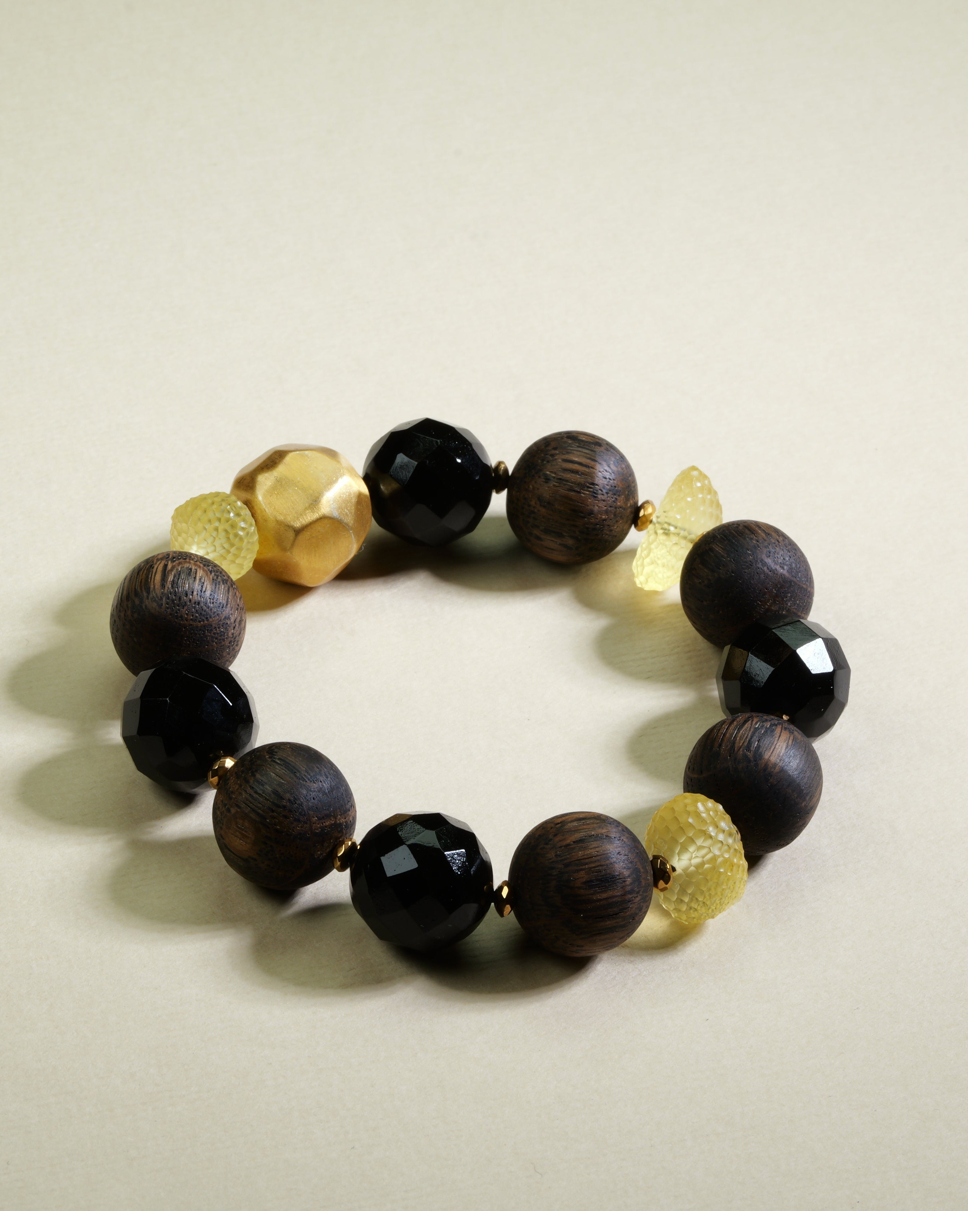 Bracelet Carinae
