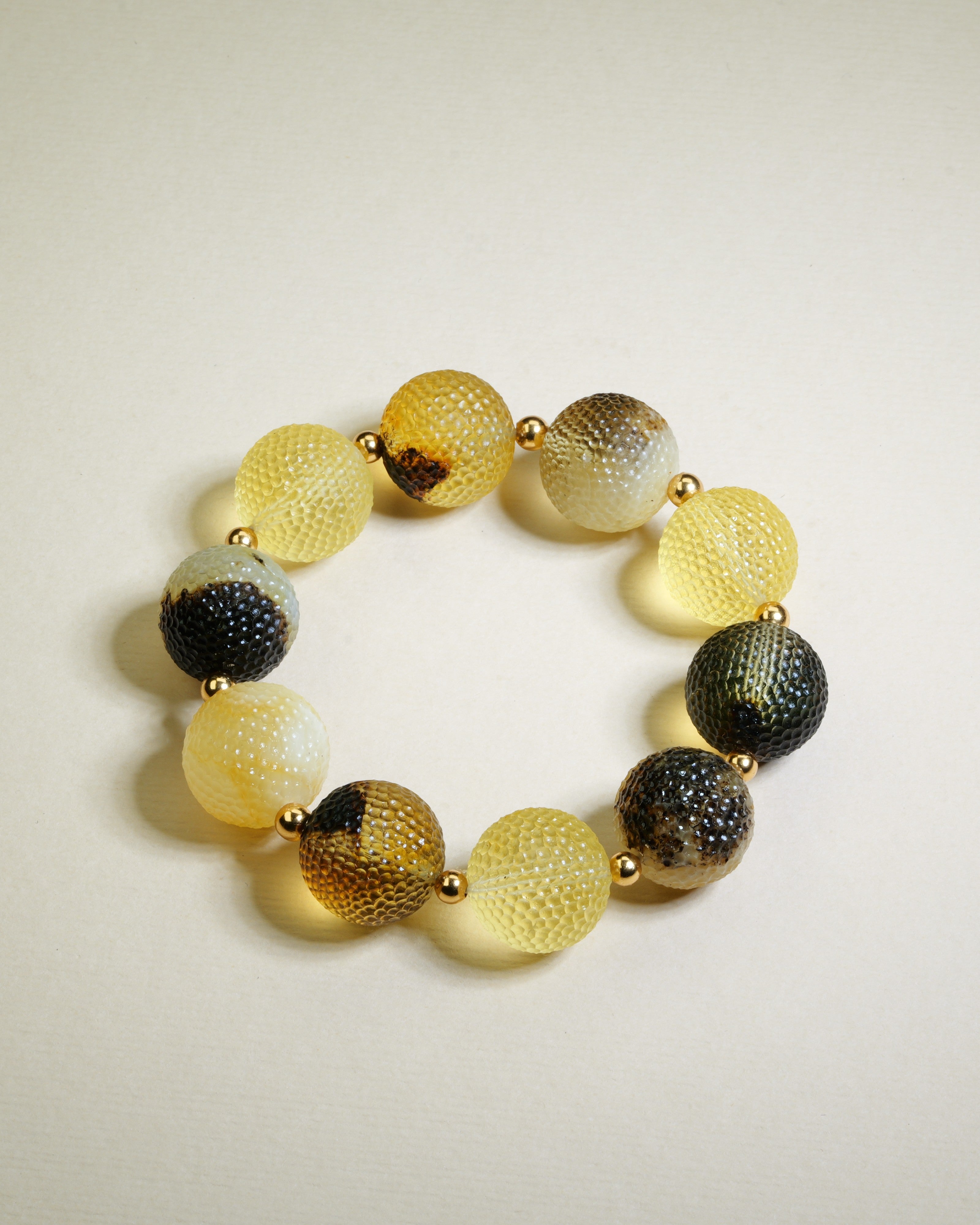 Bracelet Gimelt