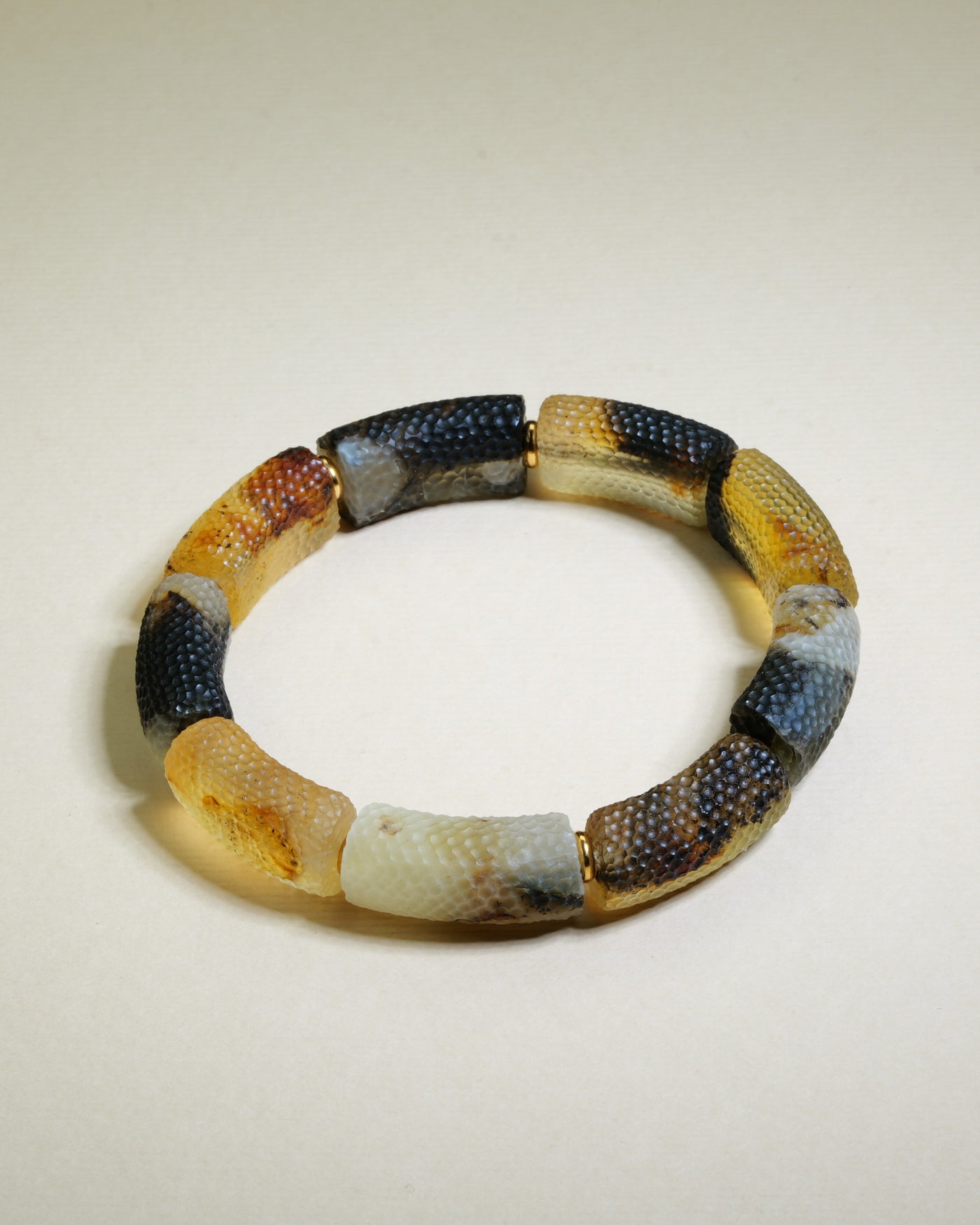 Bracelet Dani