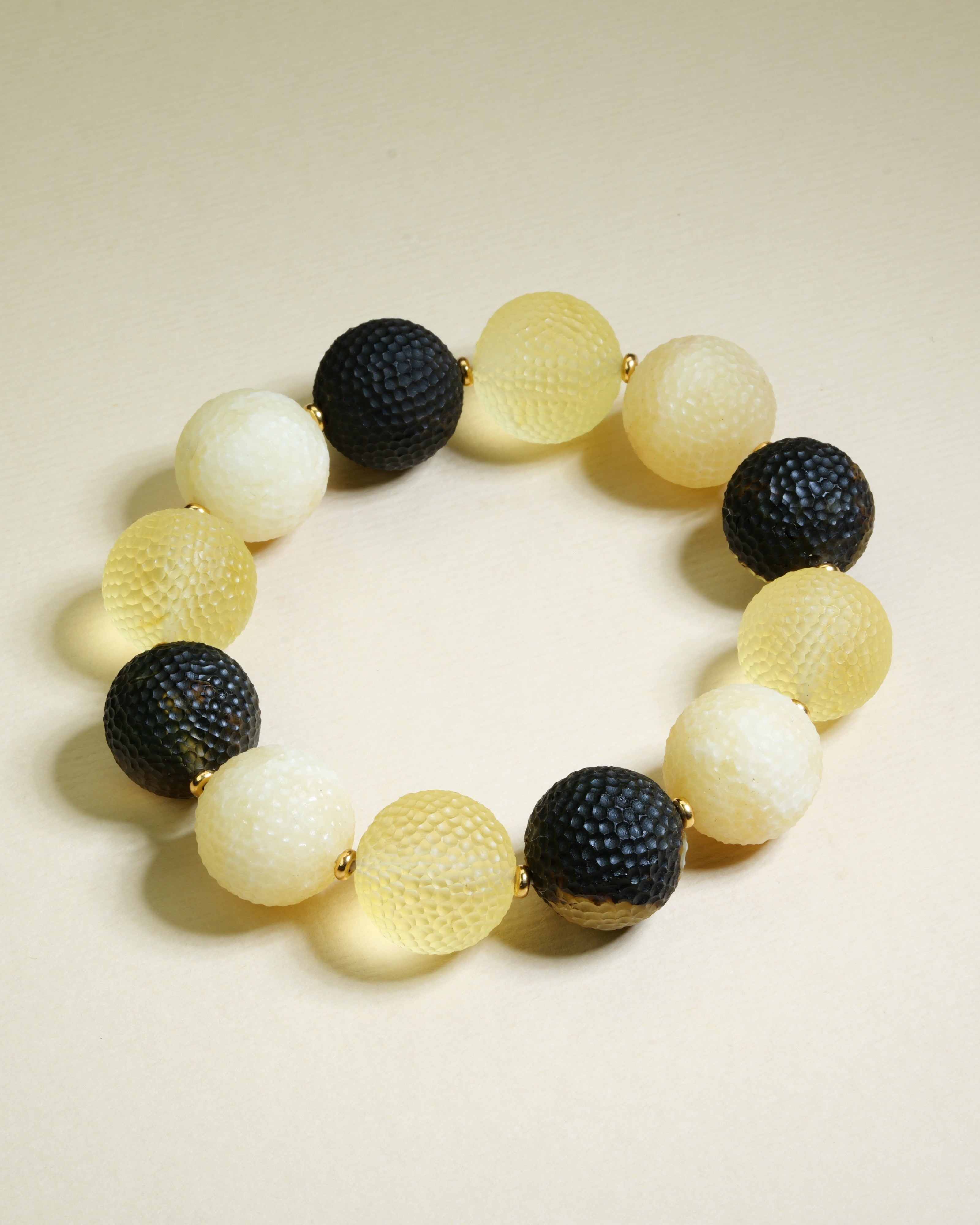 Bracelet Cinea