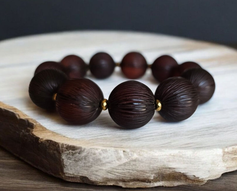 Passion Bracelet