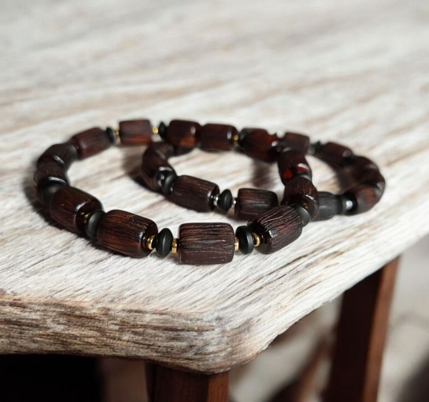 Germe Bracelet