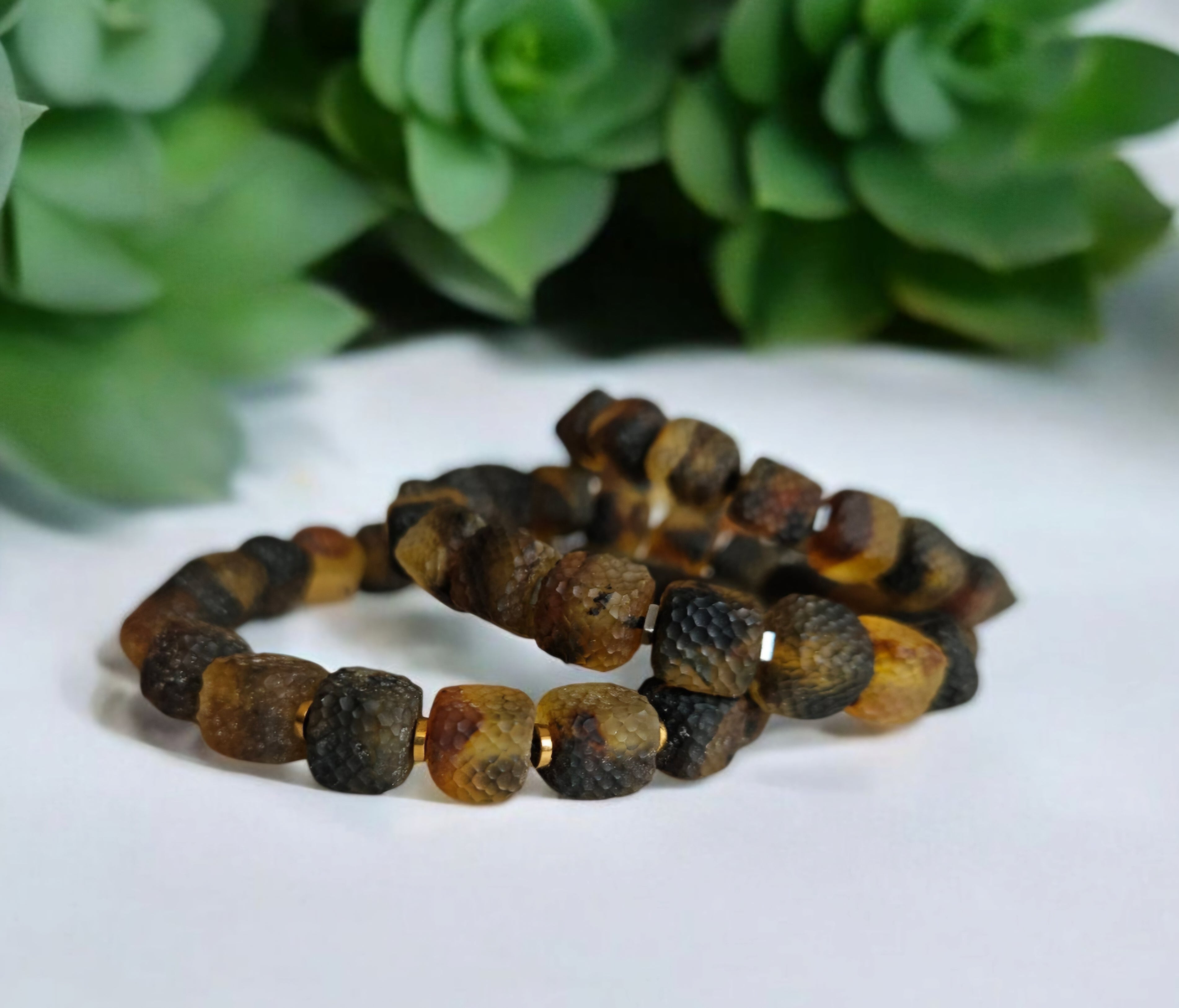 Kukis Bracelet