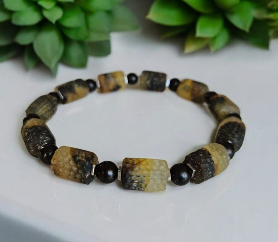 Oranu Bracelet