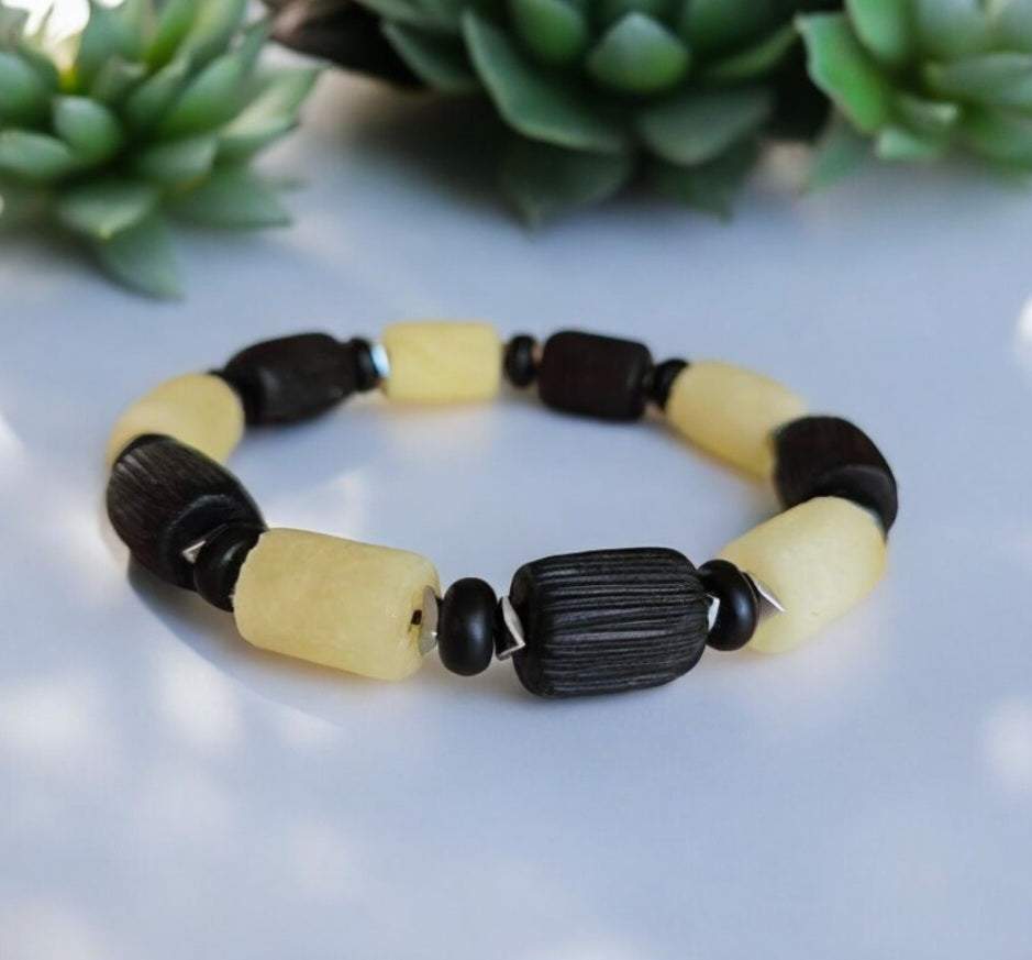 Solara Bracelet