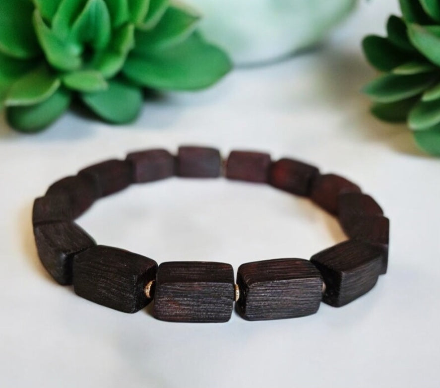 Ambera Bracelet