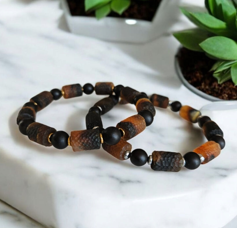 Lunari Bracelet