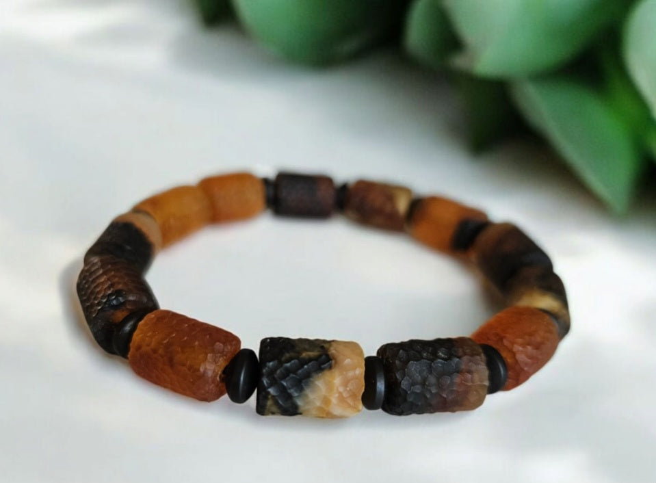 Sunel Bracelet