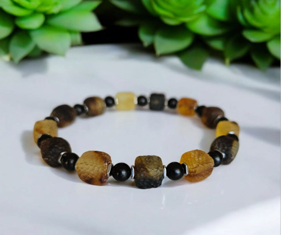 Elaru Bracelet