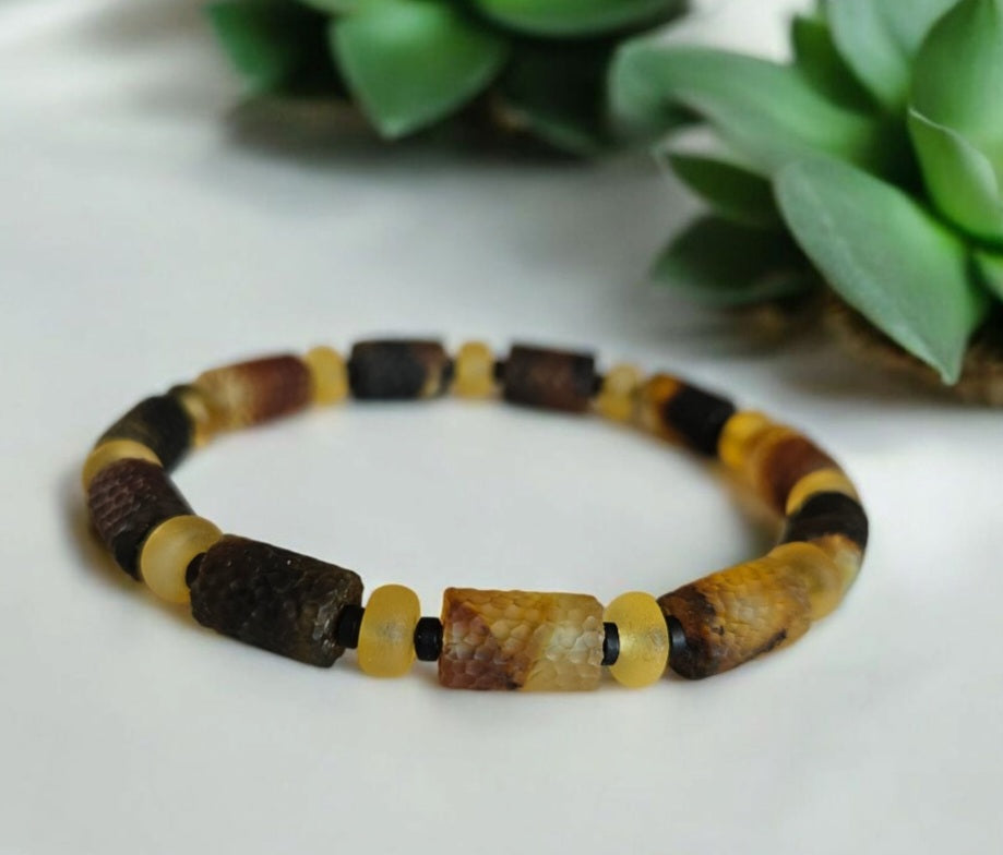 Senti Bracelet
