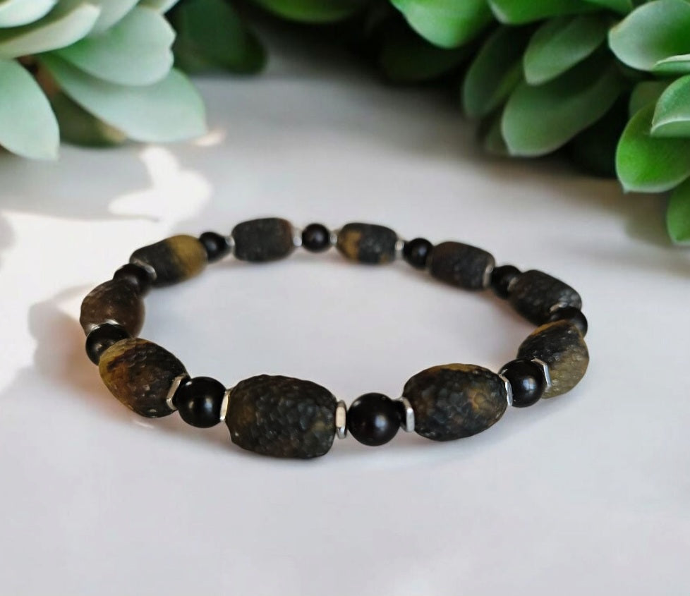 Lumee Bracelet