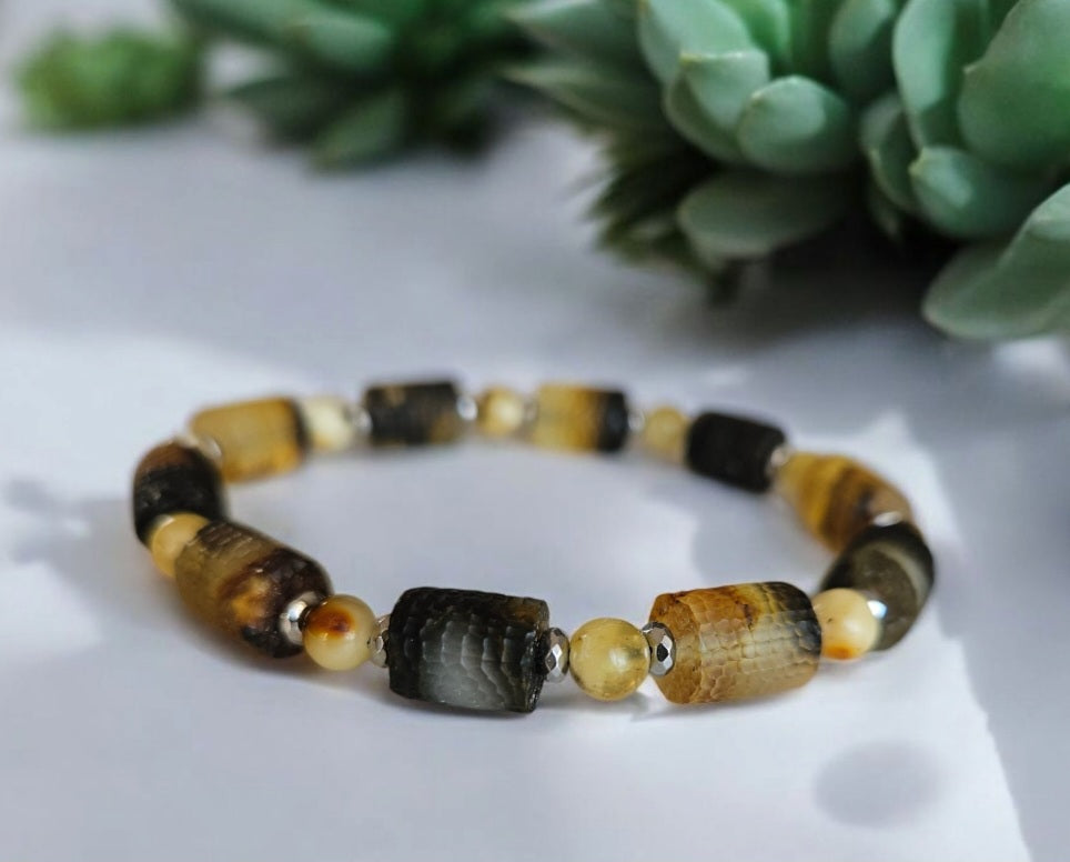 Korra Bracelet