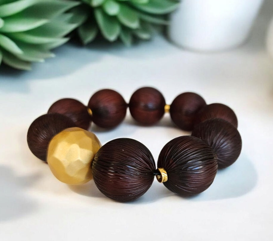 Myra Bracelet