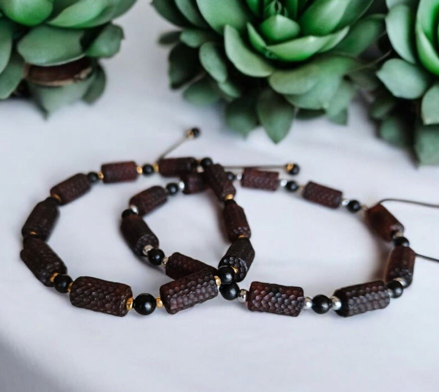 Solin Bracelet