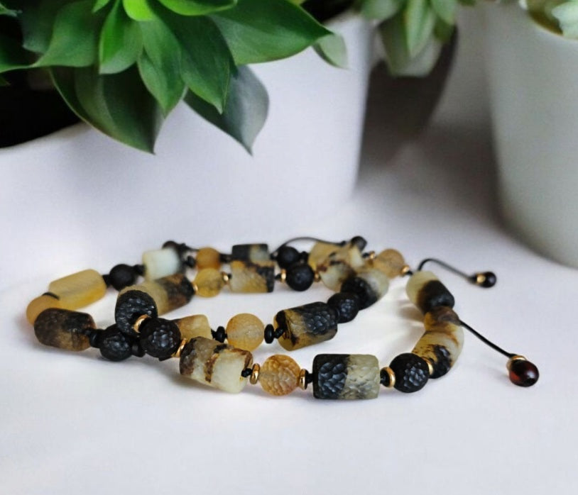 Nerin Bracelet