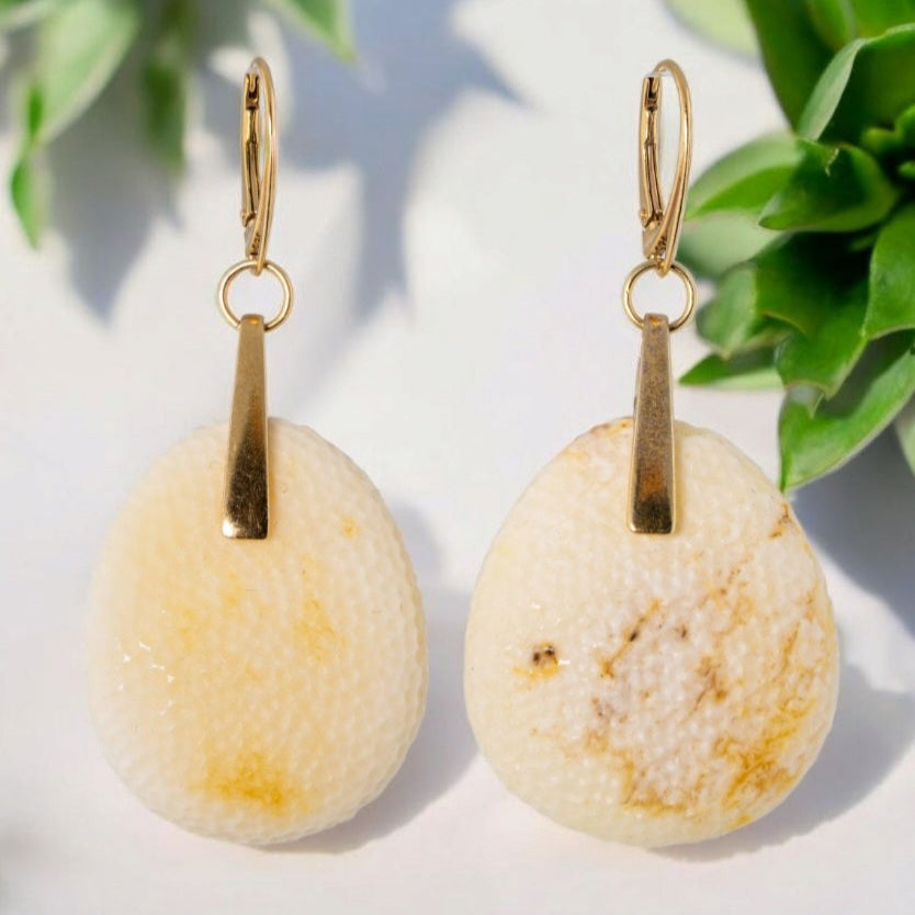 Earrings - Ylisse