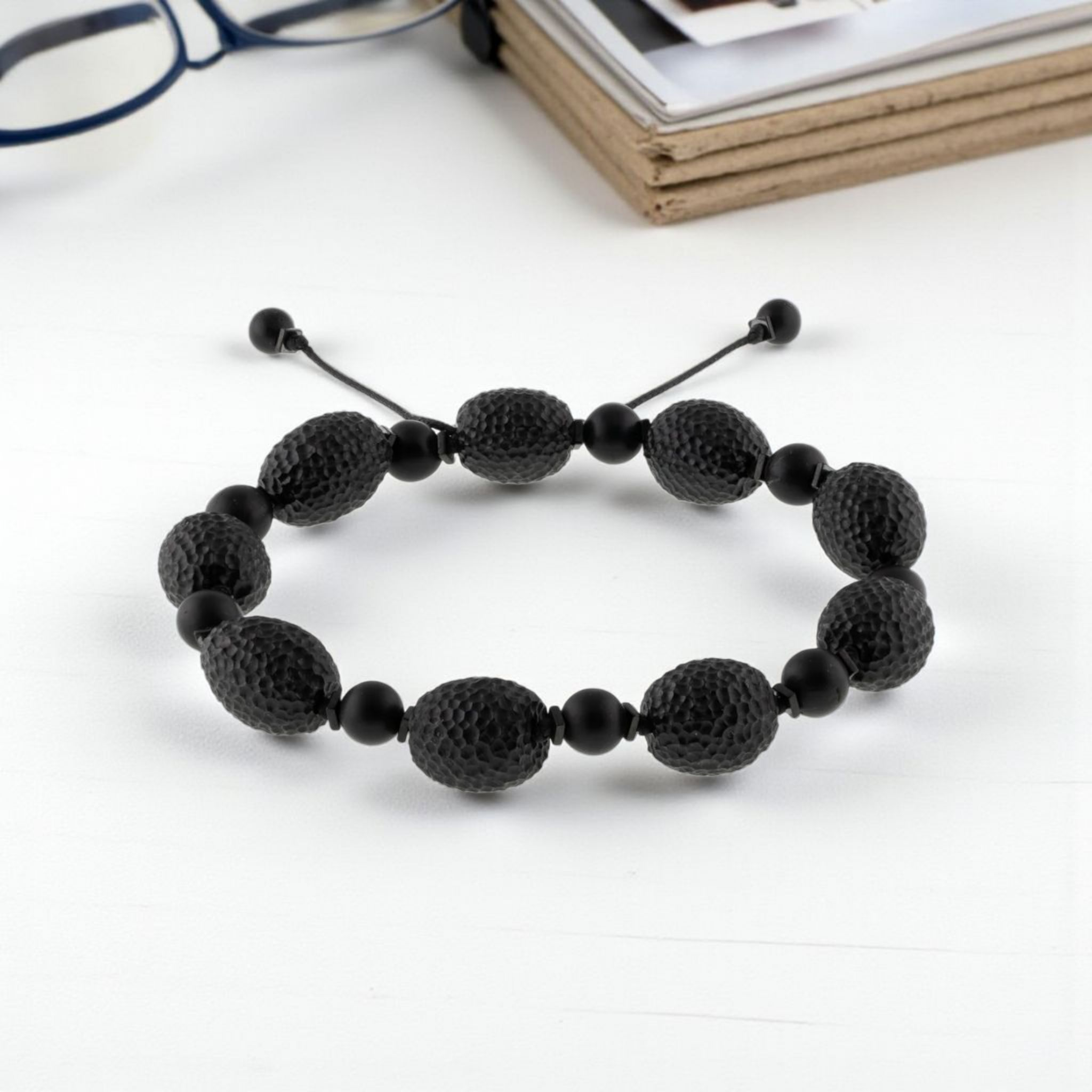 Notte Bracelet