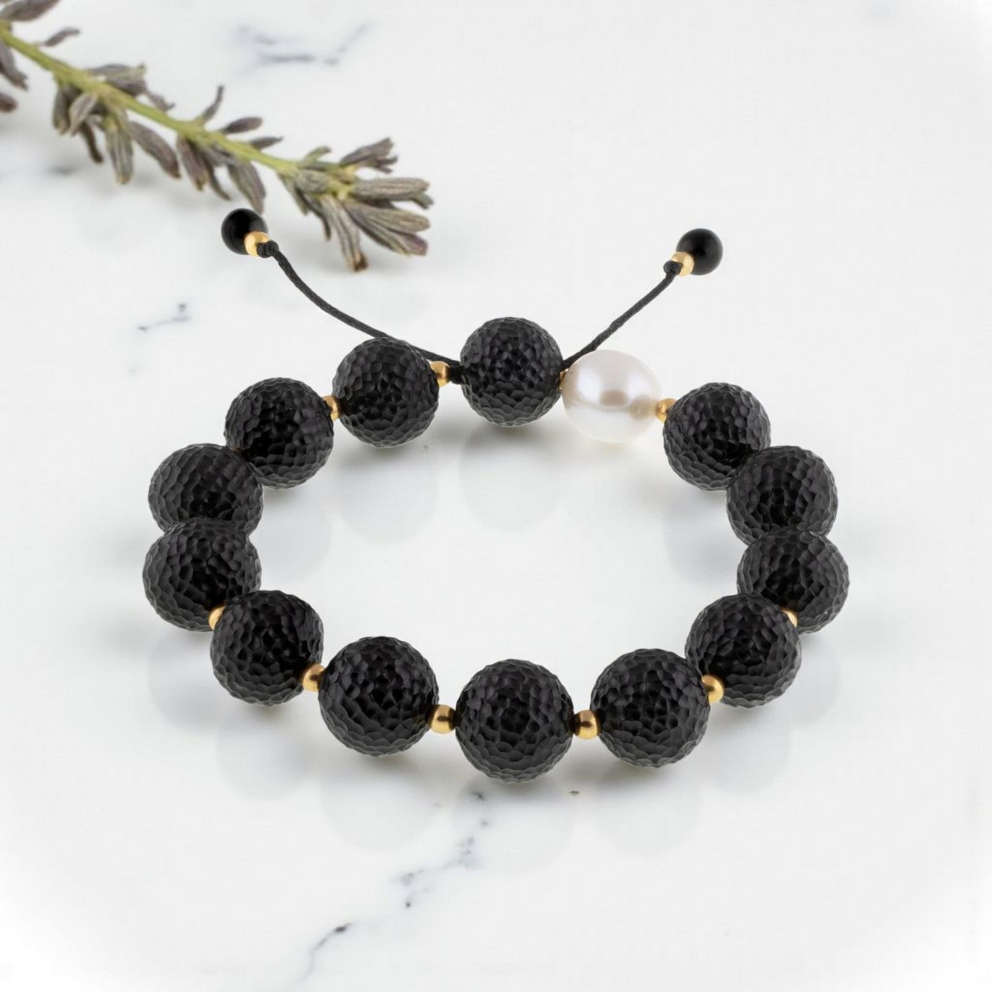 Opalisse Bracelet