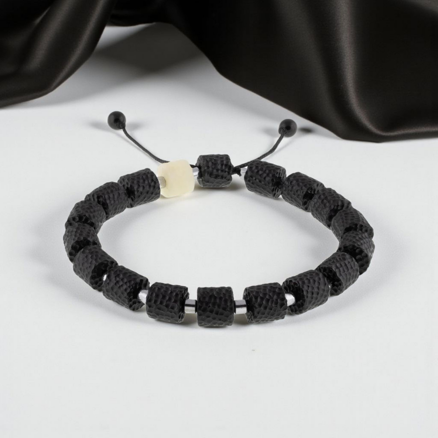 Temperior Bracelet
