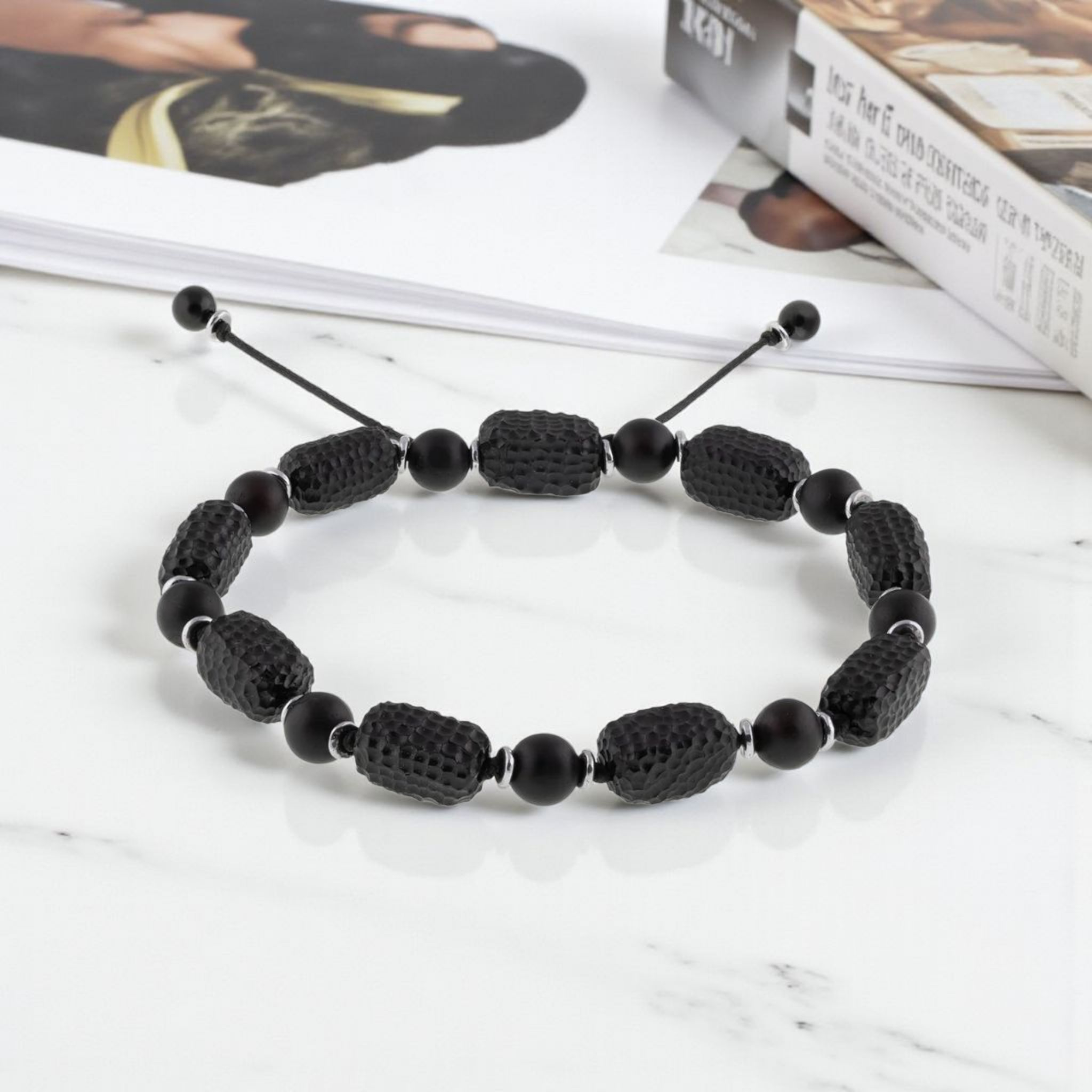 Velnoir Bracelet
