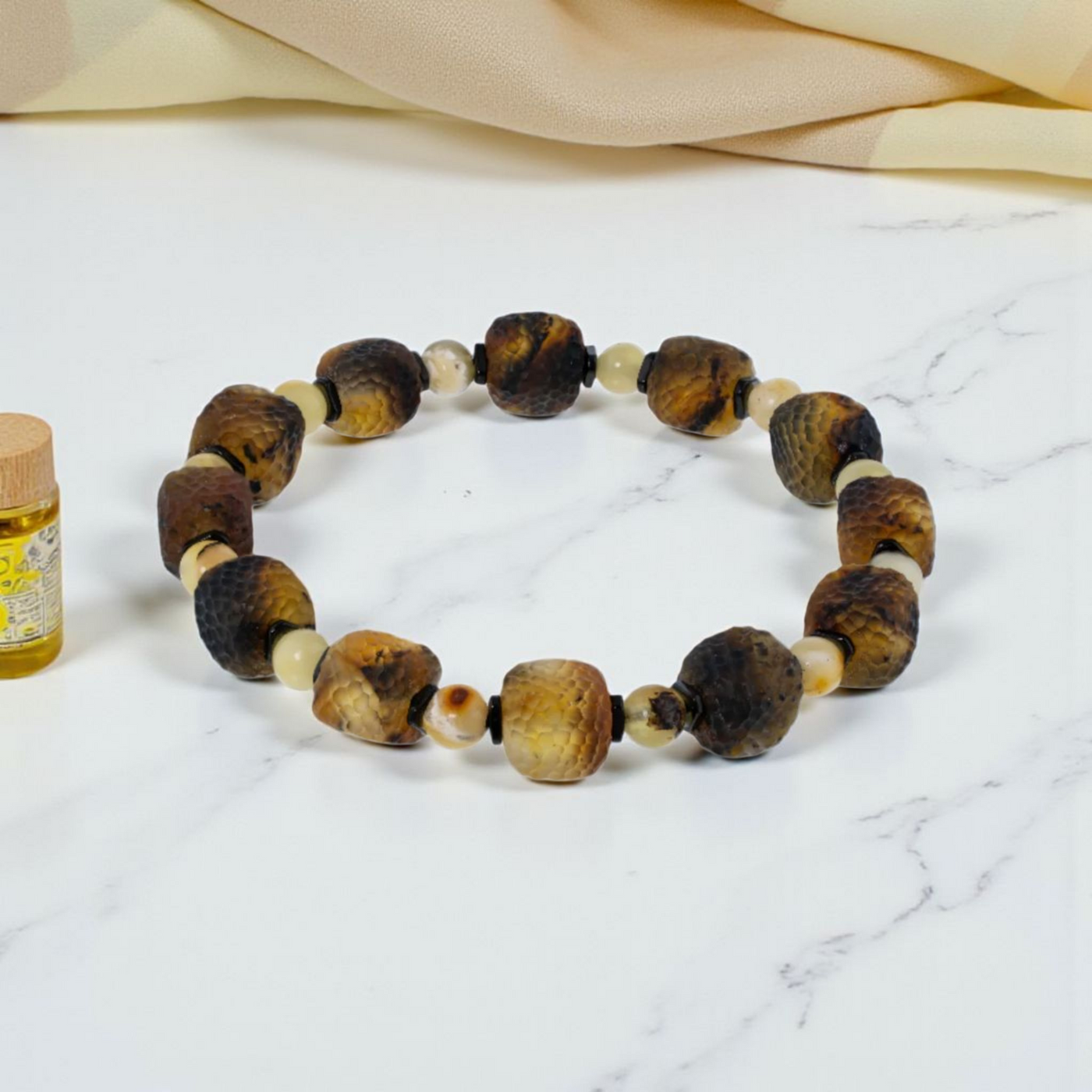 Zemari Bracelet
