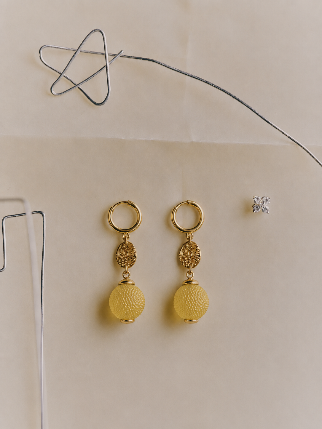 5 LUXURIOUS GIFT IDEAS – THE AMBER999 TILLEUL COLLECTION
