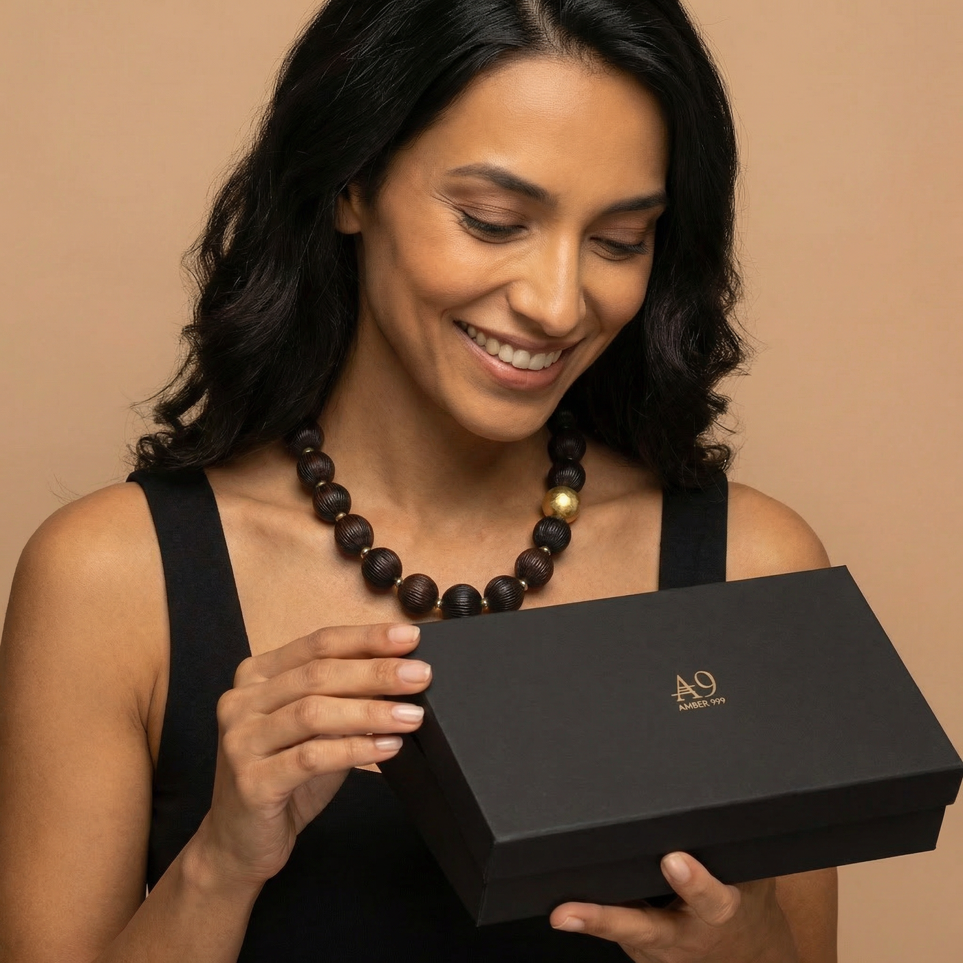 Gift Guide