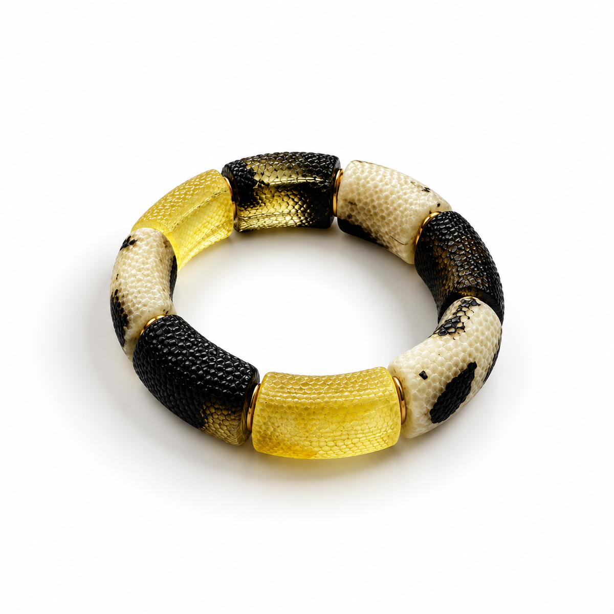 Bracelet Tusceu