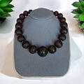 Dawn Necklace