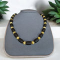 Glintar Necklace