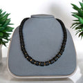 Gleam necklace