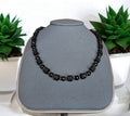 Aura Necklace