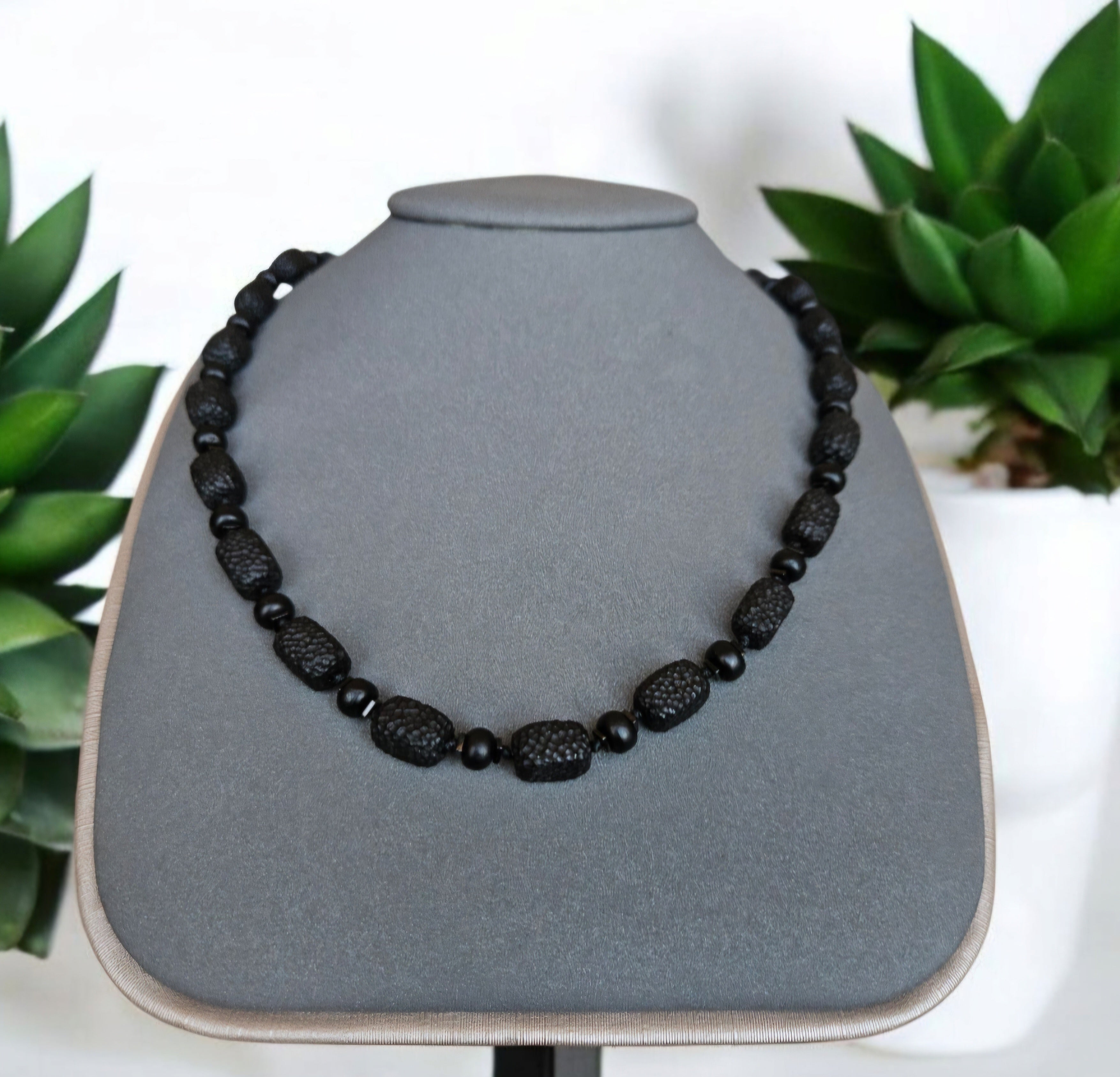 Fable Necklace