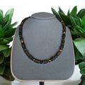 Muse Necklace
