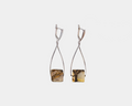 Earrings - Emberéa