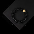 Ambo Bracelet