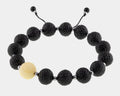 Ambo Bracelet