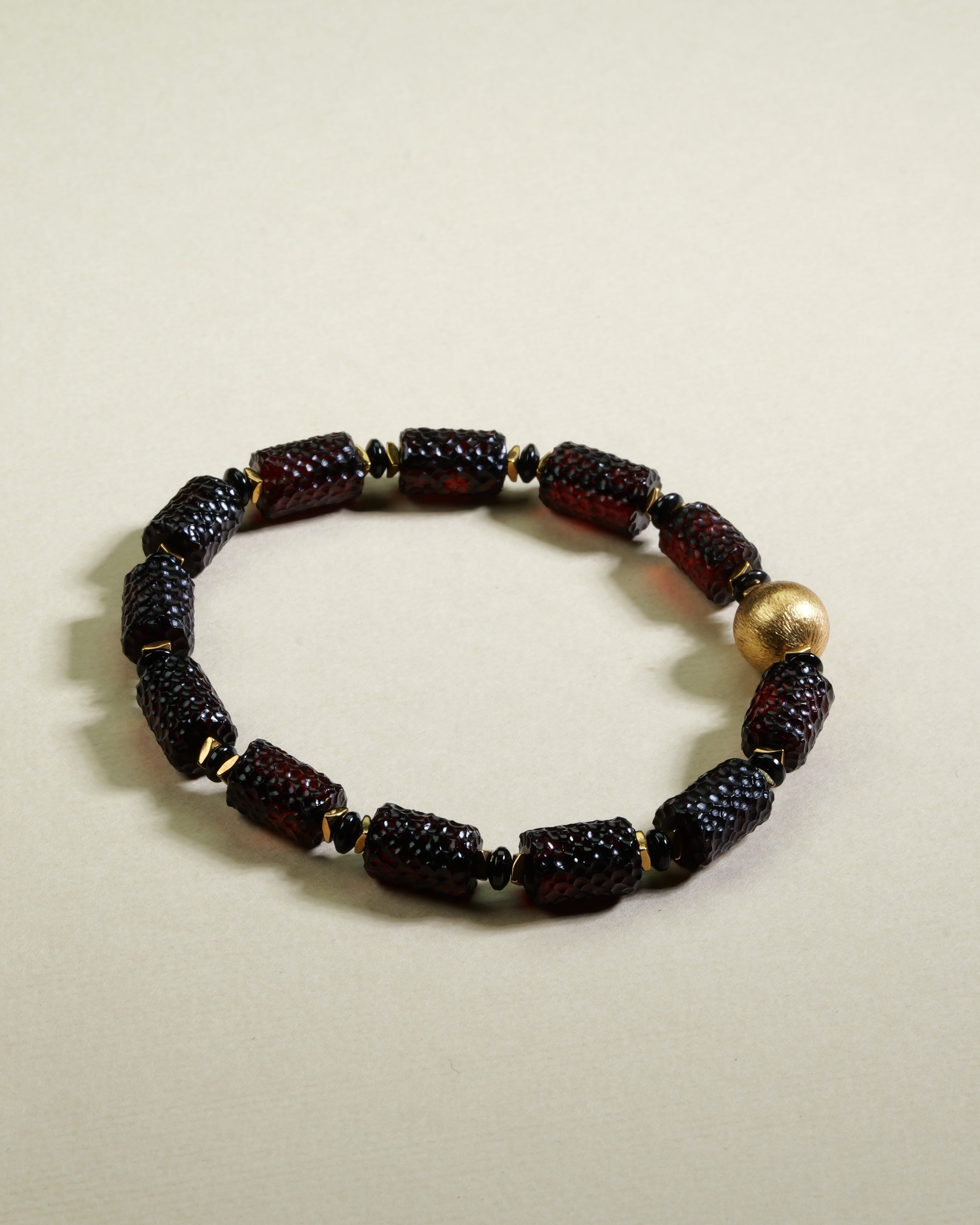 Bracelet Jolie
