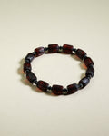 Bracelet Boreno