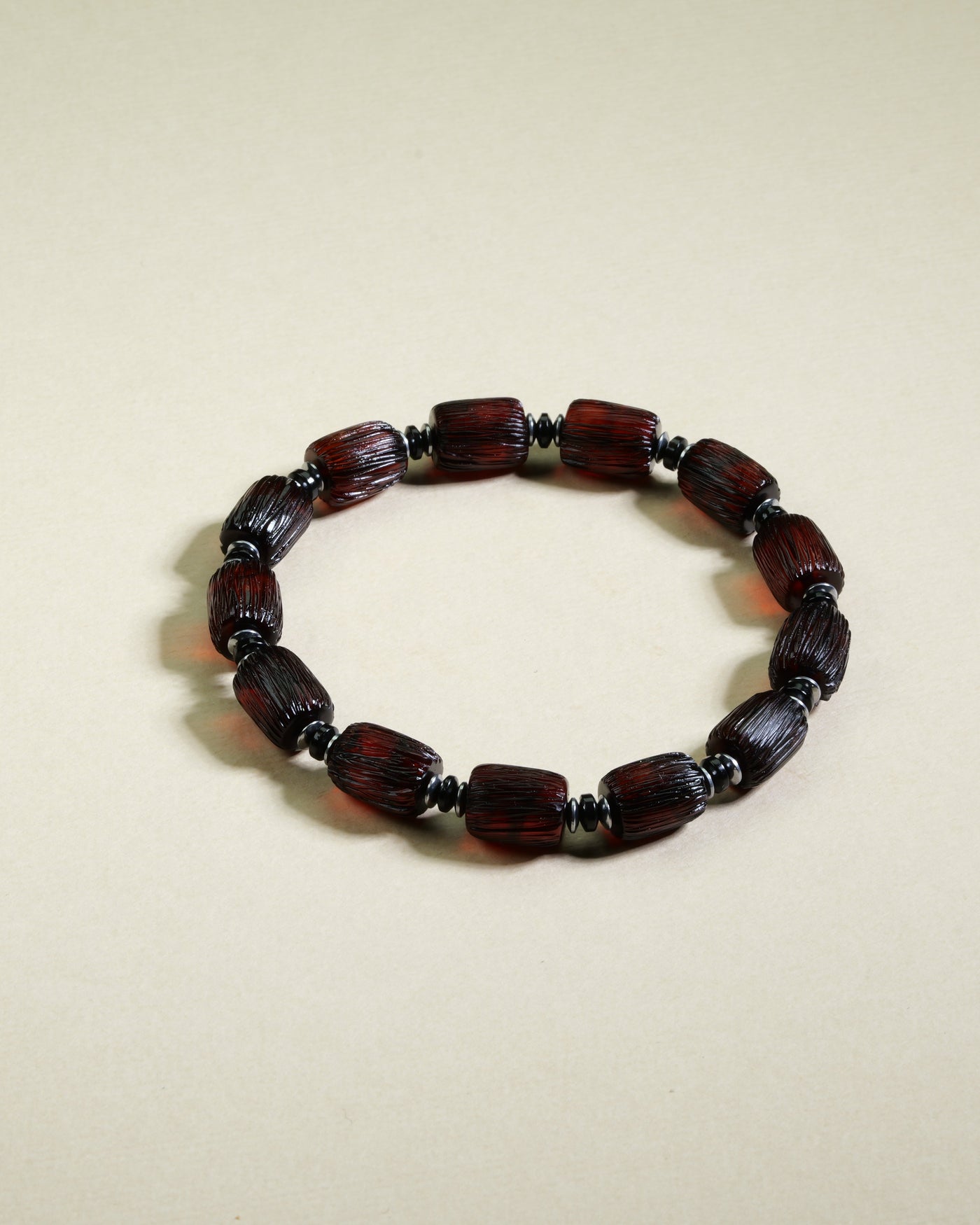 Bracelet Boreno