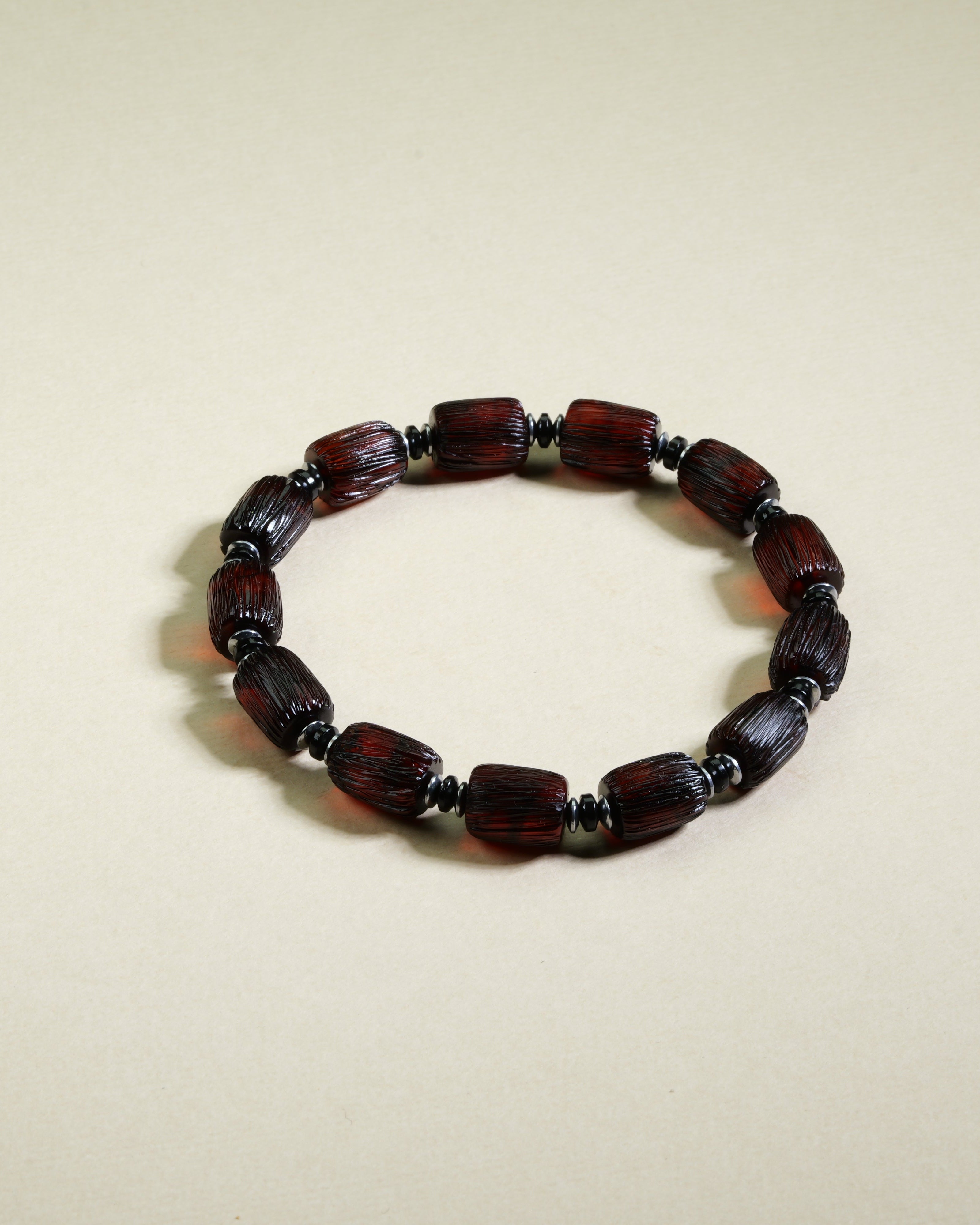 Bracelet Boreno