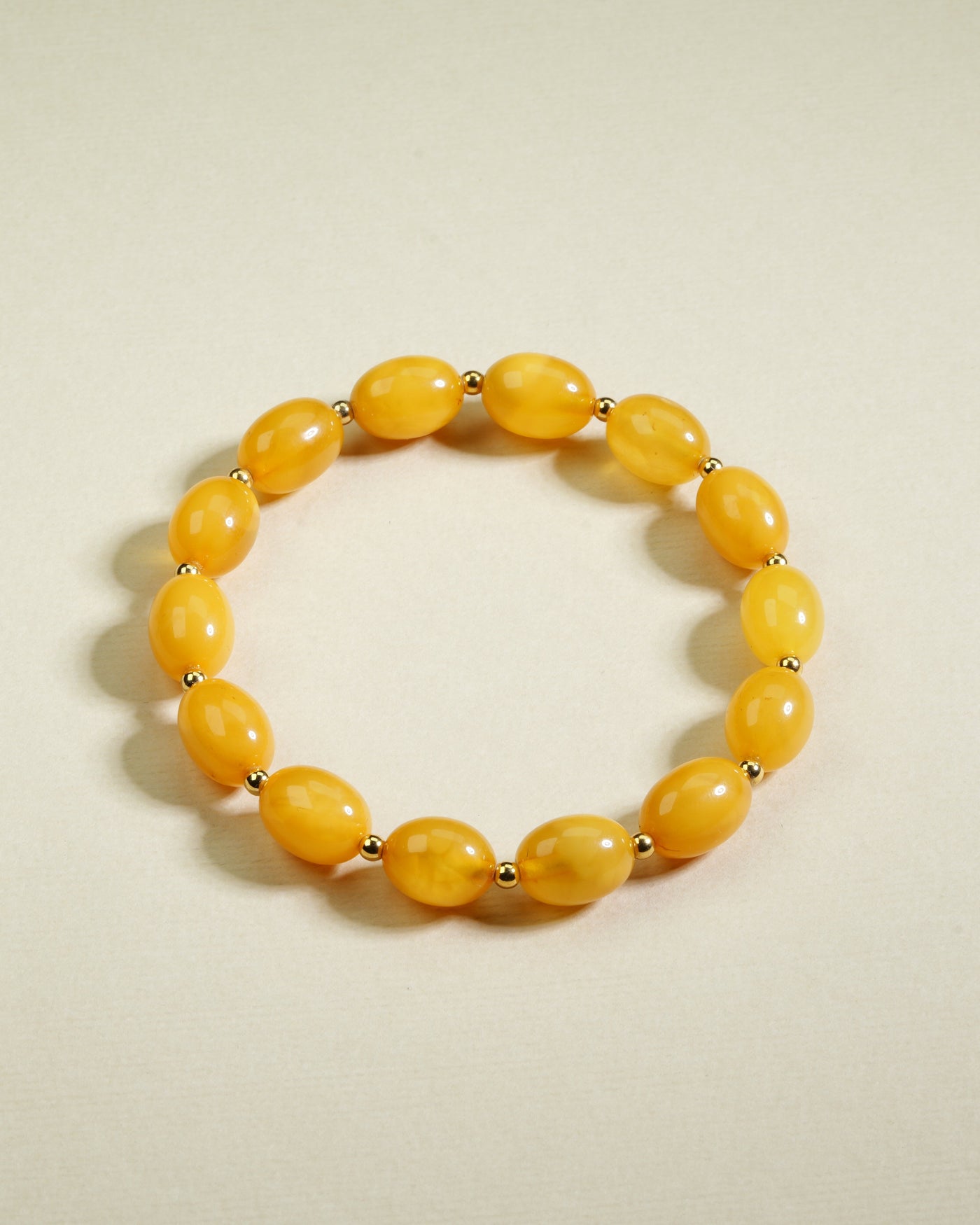 Bracelet Calen