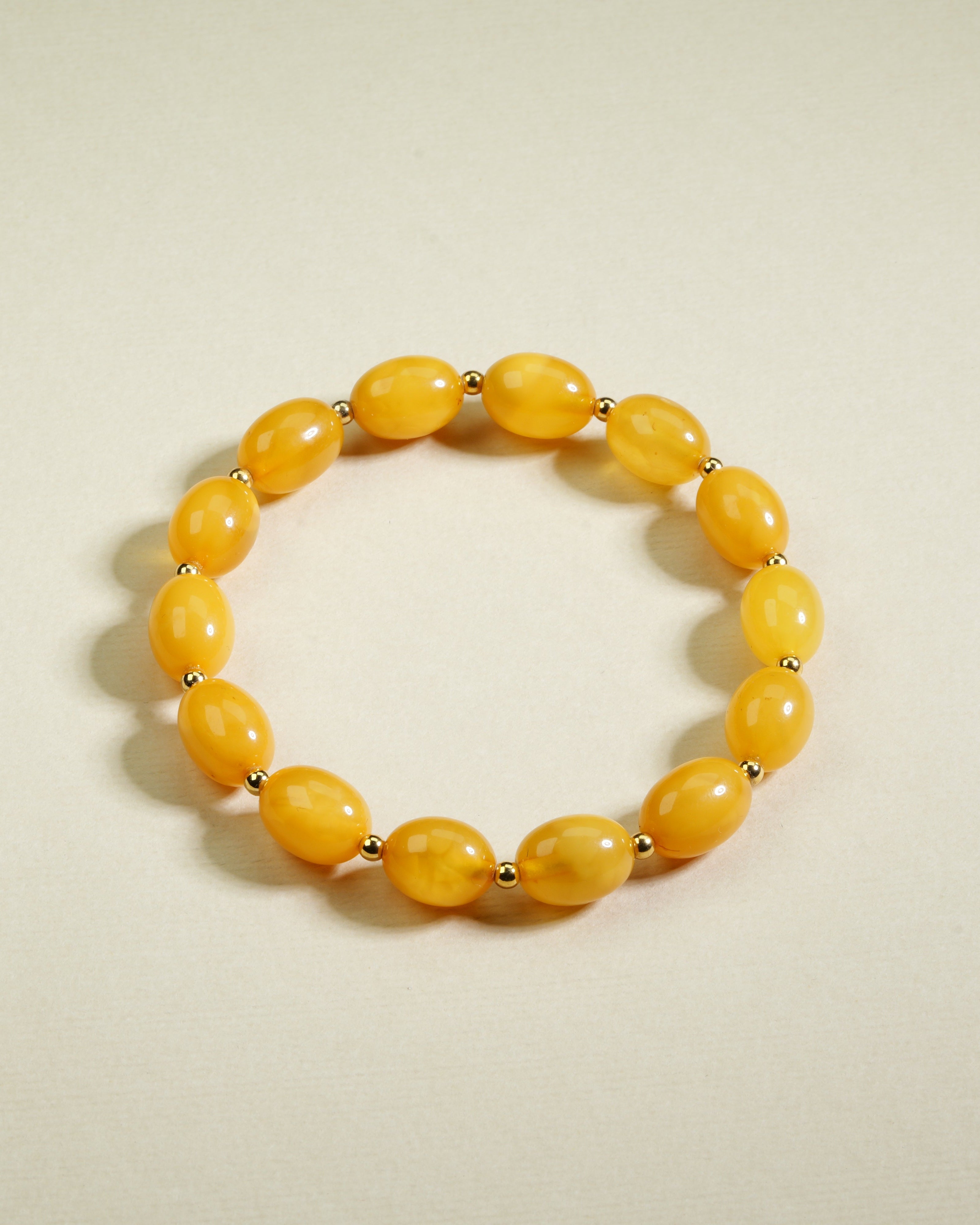 Bracelet Calen