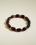 Bracelet Boreno