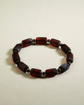 Bracelet Chiara